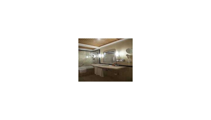 Hotel Nh Marina poza 9