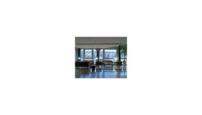Hotel Nh Marina poza 6