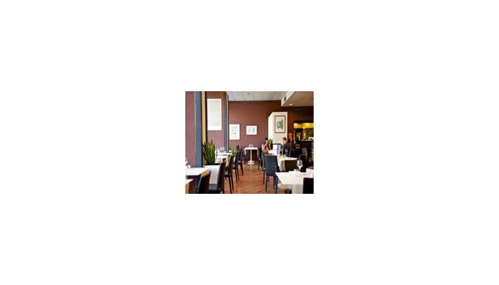 Hotel Novotel Genova City poza 4