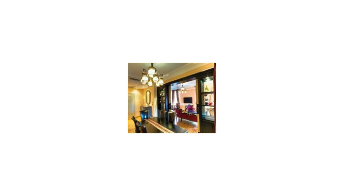 Savoia Grand Hotel poza 20