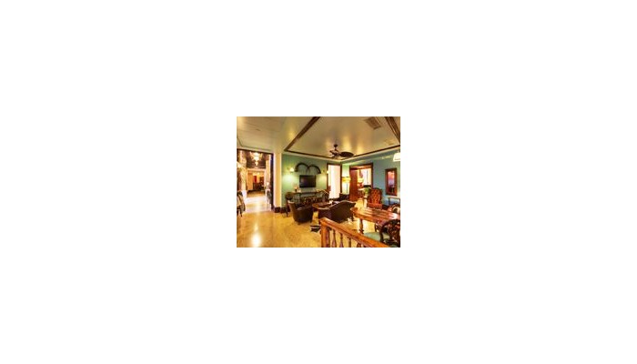 Savoia Grand Hotel poza 18