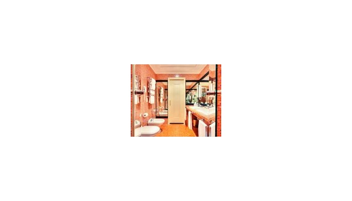 Savoia Grand Hotel poza 14