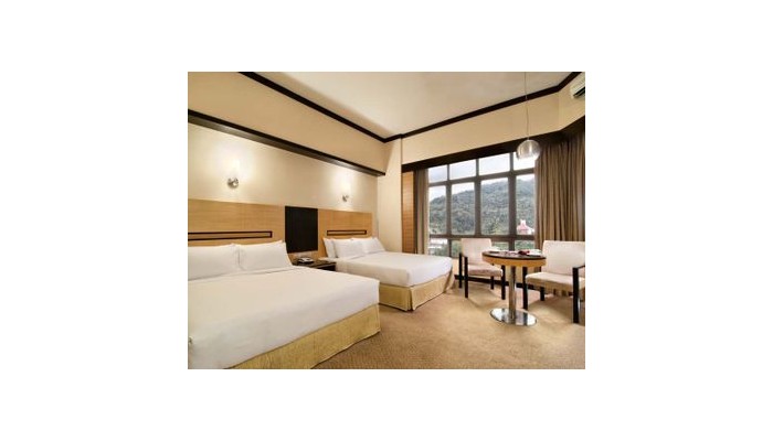 Poza pentru Awana Genting Hotel 213-1488117436 Awana Genting Hotel poza 6
