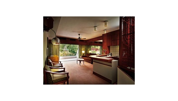 Poza pentru Awana Genting Hotel 639-1488117435 Awana Genting Hotel poza 5