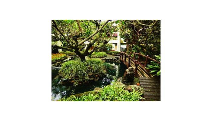 Poza pentru Awana Genting Hotel 889-1488117433 Awana Genting Hotel poza 3
