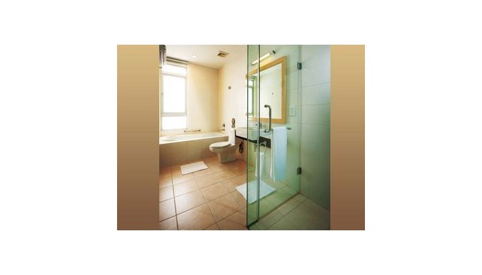 First World Hotel poza 8