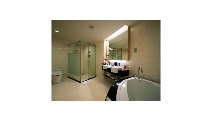 Hotel Genting Grand poza 9