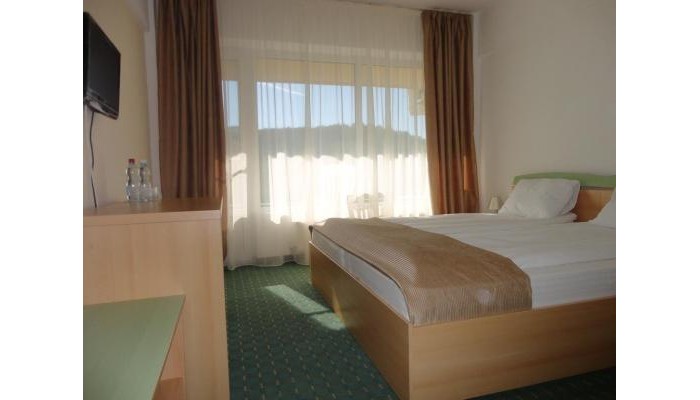 Hotel Diana poza 2