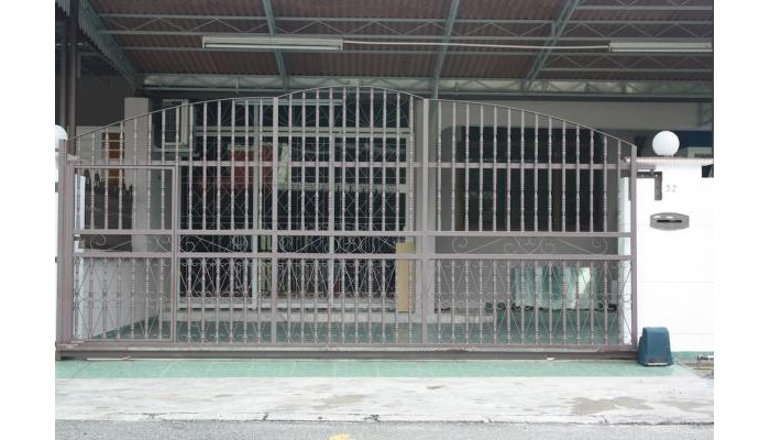 Hotel D'nice Heritage House poza 0