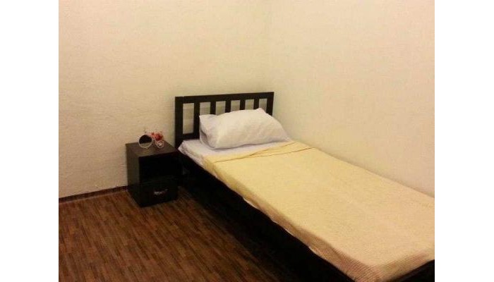 Poza pentru Hotel Ren I Tang 1238-1565624045 Hotel Ren I Tang poza 0