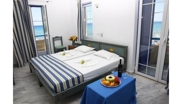 Fereniki Resort & Spa poza 2