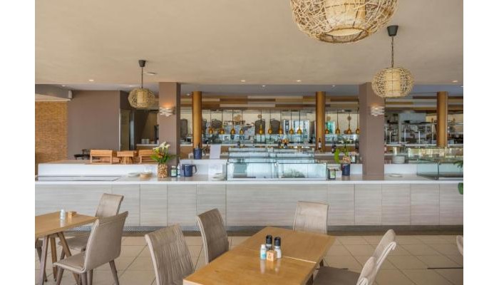 Harmony Boutique Resort poza 23