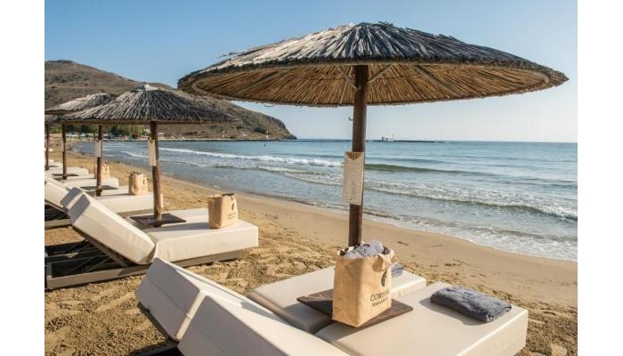 Harmony Boutique Resort poza 26