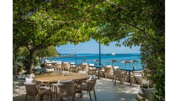 Harmony Boutique Resort poza 29