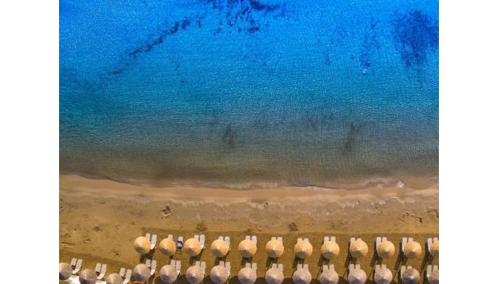 Harmony Boutique Resort poza 30