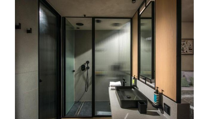 Harmony Boutique Resort poza 17