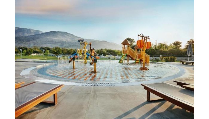 Hotel Annas House poza 24