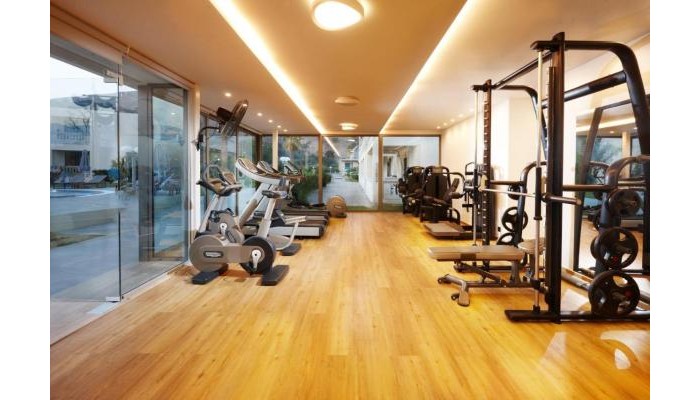 Hotel Annas House poza 22