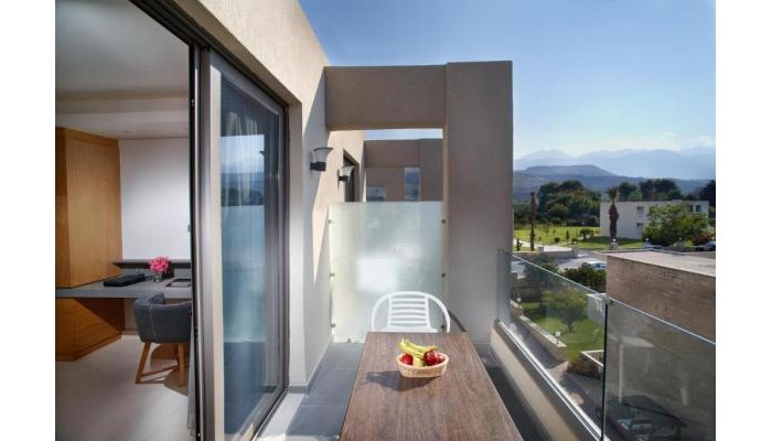 Hotel Annas House poza 15