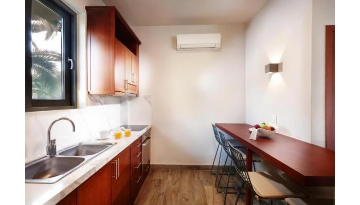 Hotel Annas House poza 6