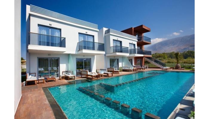 Hotel Annas House poza 29