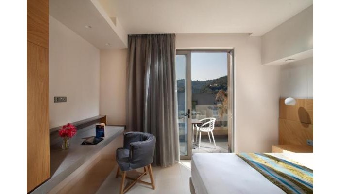 Hotel Annas House poza 13