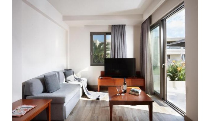 Hotel Annas House poza 3