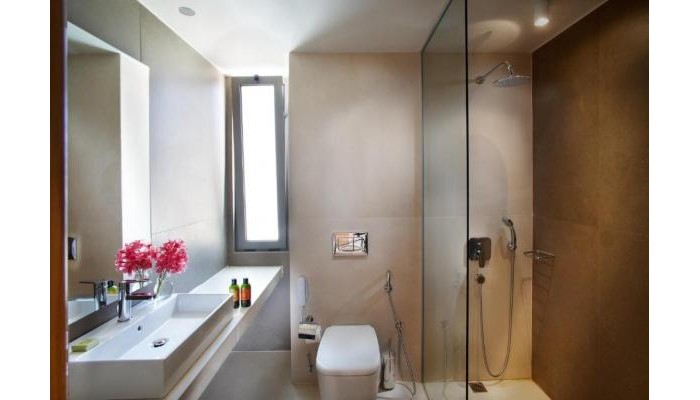 Hotel Annas House poza 16