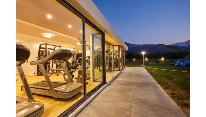 Hotel Annas House poza 23