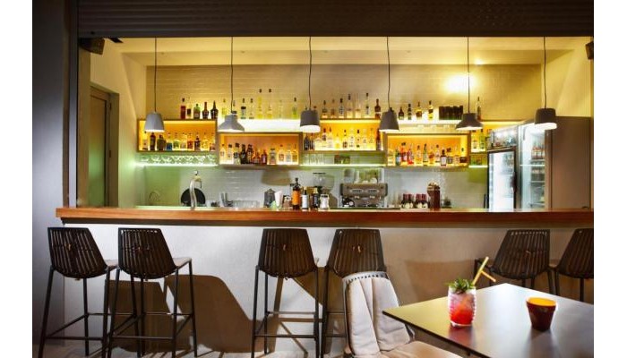 Hotel Annas House poza 19