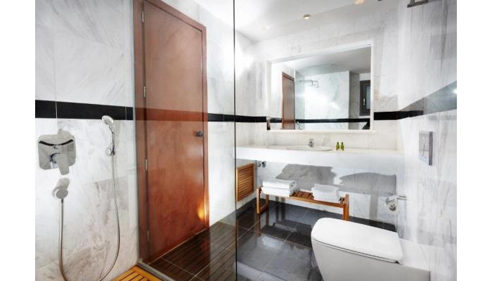 Hotel Annas House poza 8