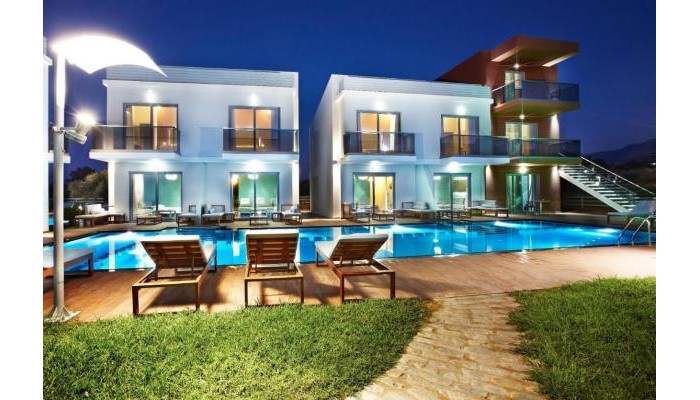 Hotel Annas House poza 27