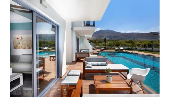 Hotel Annas House poza 12