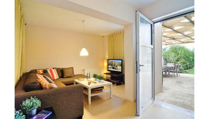 Hotel Cretan Mansion poza 7