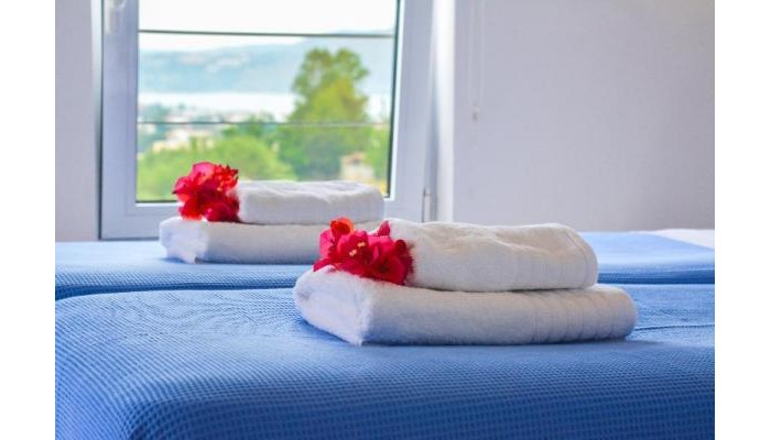 Hotel Cretan Mansion poza 4