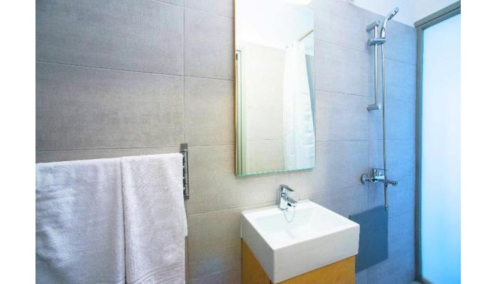 Hotel Cretan Mansion poza 9