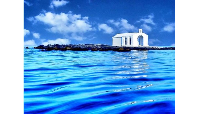 Hotel Cretan Mansion poza 2