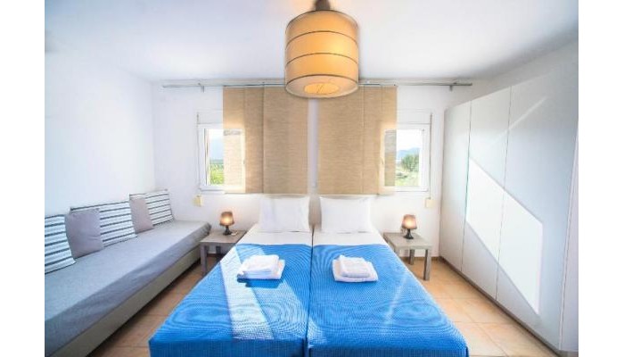 Hotel Cretan Mansion poza 8