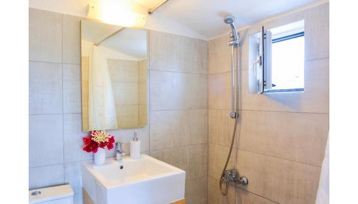 Hotel Cretan Mansion poza 1