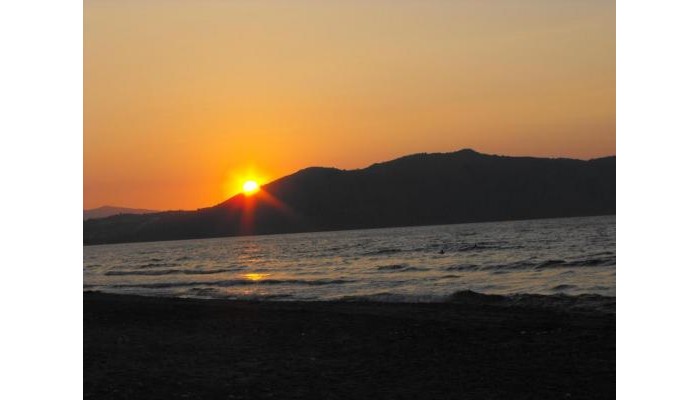 Hotel Ermioni Beach poza 19