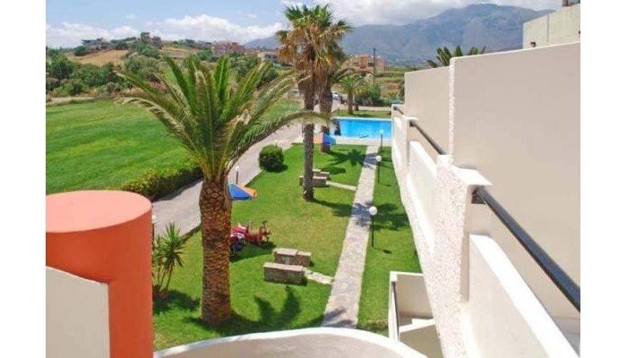 Hotel Ermioni Beach poza 17