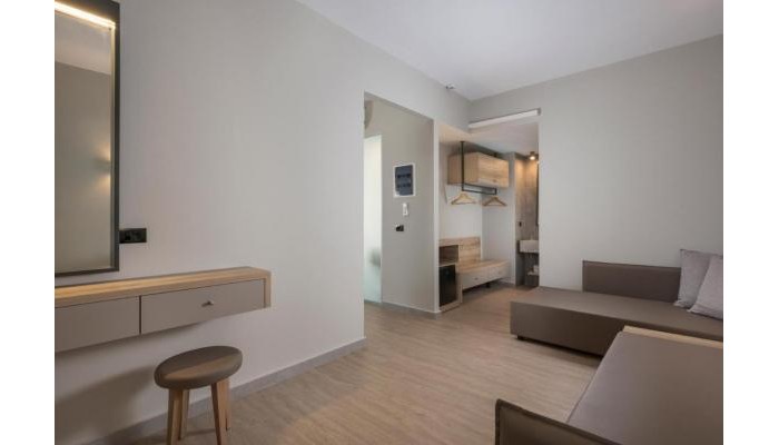 Hotel Mare Blue & Suites poza 16