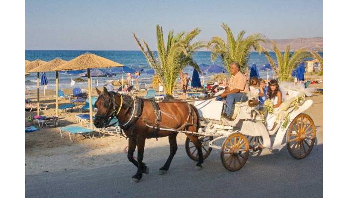 Hotel Mare Boutique (Ex Metropol Sea Golden Bay) poza 1