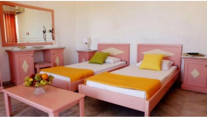 Hotel Mare Boutique (Ex Metropol Sea Golden Bay) poza 9