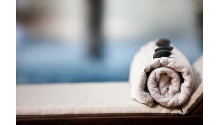 Hotel Mare Boutique (Ex Metropol Sea Golden Bay) poza 4