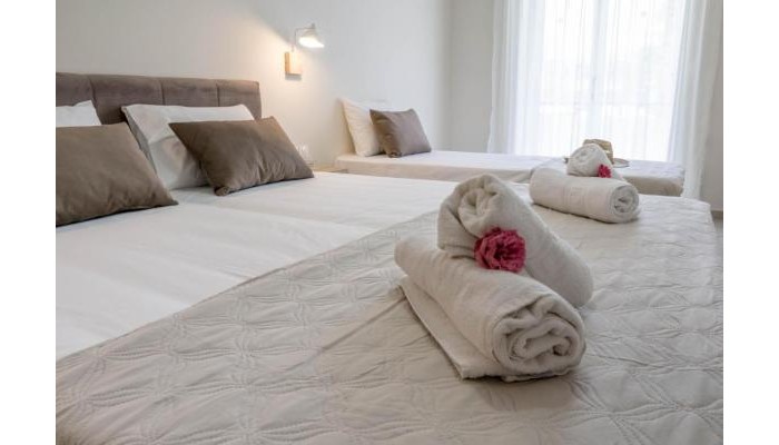 Hotel Pinelopi poza 10