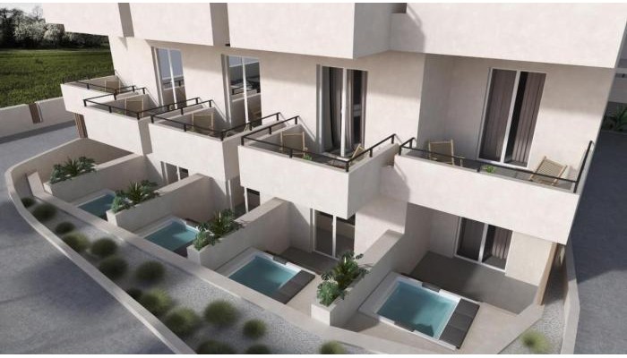 Hotel Pinelopi poza 2