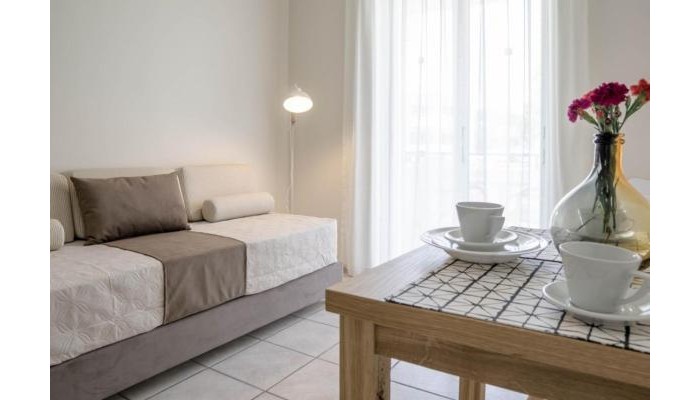 Hotel Pinelopi poza 11