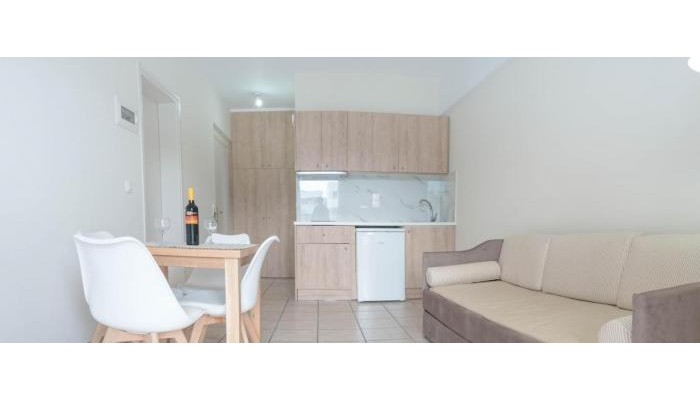 Hotel Pinelopi poza 12