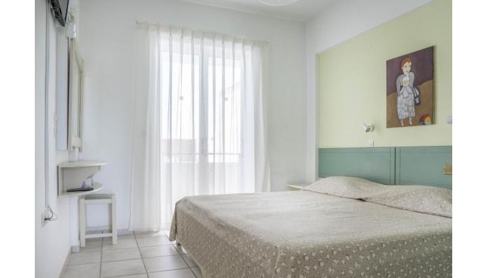 Hotel Pinelopi poza 15